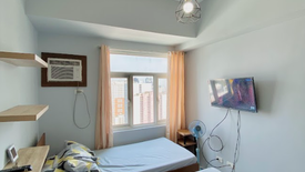 Condo for sale in Santa Cruz, Metro Manila near LRT-1 Bambang