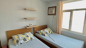 Condo for sale in Santa Cruz, Metro Manila near LRT-1 Bambang