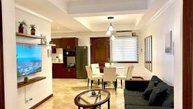 3 Bedroom Townhouse for rent in Maribago, Cebu