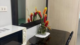 1 Bedroom Condo for sale in Santo Cristo, Metro Manila near LRT-1 Roosevelt