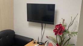 1 Bedroom Condo for sale in Santo Cristo, Metro Manila near LRT-1 Roosevelt