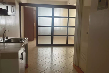 1 Bedroom Condo for sale in Ususan, Metro Manila, Taguig, Metro Manila - Photo 2