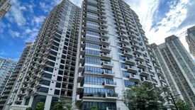 1 Bedroom Condo for sale in The Florence, McKinley Hill, Metro Manila