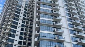 1 Bedroom Condo for sale in The Florence, McKinley Hill, Metro Manila