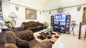 3 Bedroom House for sale in Ususan, Metro Manila