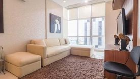 2 Bedroom Condo for Sale or Rent in Sapphire Residences, BGC, Metro Manila