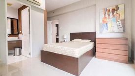 2 Bedroom Condo for Sale or Rent in Sapphire Residences, BGC, Metro Manila