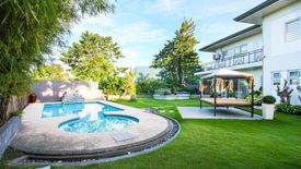 3 Bedroom House for sale in Pajac, Cebu