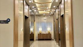 1 Bedroom Condo for rent in Quantum Residences, Barangay 49, Metro Manila near LRT-1 Gil Puyat