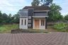 Rumah dijual dengan 1 kamar tidur di Argodadi, Yogyakarta