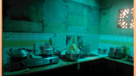 3 Bedroom House for sale in Paltok, Metro Manila