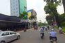 House for sale in Phuong 7, Ho Chi Minh