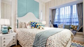 3 Bedroom Condo for sale in Taman Bukit Desa (Jalan Klang Lama), Kuala Lumpur