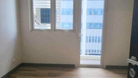 1 Bedroom Condo for sale in BGC, Metro Manila