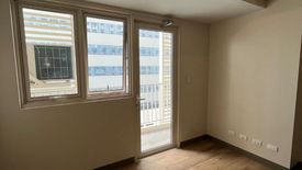 1 Bedroom Condo for sale in BGC, Metro Manila