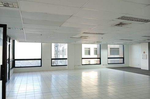 Commercial for rent in Luz, Cebu