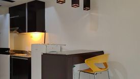 1 Bedroom Condo for sale in Tipolo, Cebu