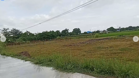 Land for sale in Gutad, Pampanga