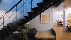 3 Bedroom Condo for rent in Poblacion, Metro Manila