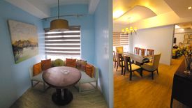 3 Bedroom Condo for rent in Poblacion, Metro Manila