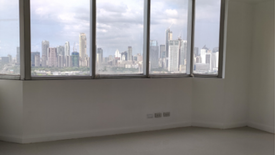 Commercial for rent in Urdaneta, Metro Manila near MRT-3 Ayala