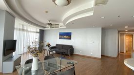 Cho thuê căn hộ 3 phòng ngủ tại An Hải Bắc, Quận Sơn Trà, Đà Nẵng