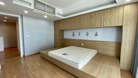 Cho thuê căn hộ 3 phòng ngủ tại An Hải Bắc, Quận Sơn Trà, Đà Nẵng