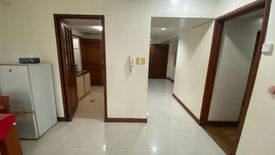 2 Bedroom Condo for sale in Bel-Air, Metro Manila
