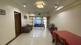 2 Bedroom Condo for sale in Bel-Air, Metro Manila