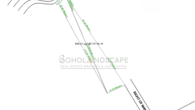 Land for sale in Songculan, Bohol