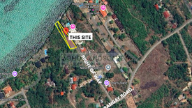 Land for sale in Songculan, Bohol