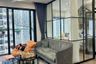 2 Bedroom Apartment for rent in Vinhomes Smart City, Nam Tu Liem District, Ha Noi