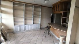 3 Bedroom Condo for sale in Wack-Wack Greenhills, Metro Manila near MRT-3 Ortigas