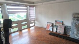 3 Bedroom Condo for sale in Wack-Wack Greenhills, Metro Manila near MRT-3 Ortigas