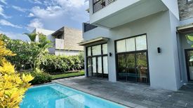 Cho thuê villa 3 phòng ngủ tại Điện Ngọc, Điện Bàn, Quảng Nam