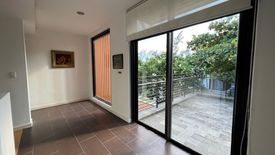 Cho thuê villa 3 phòng ngủ tại Điện Ngọc, Điện Bàn, Quảng Nam