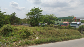 Land for sale in Langkaan I, Cavite