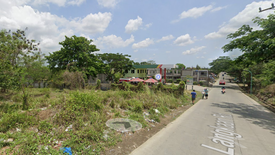 Land for sale in Langkaan I, Cavite