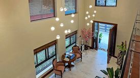 5 Bedroom House for sale in New Alabang Village, Metro Manila