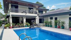 5 Bedroom House for sale in New Alabang Village, Metro Manila