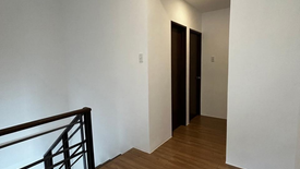 3 Bedroom House for sale in Santa Ana, Rizal