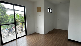 3 Bedroom House for sale in Santa Ana, Rizal