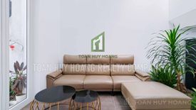Cho thuê nhà riêng 3 phòng ngủ tại Mỹ An, Quận Ngũ Hành Sơn, Đà Nẵng
