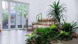 Cho thuê nhà riêng 3 phòng ngủ tại Mỹ An, Quận Ngũ Hành Sơn, Đà Nẵng