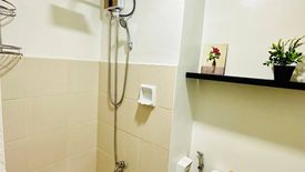 2 Bedroom Condo for sale in San Antonio, Metro Manila