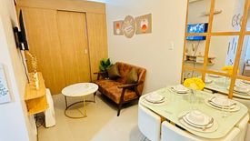 2 Bedroom Condo for sale in San Antonio, Metro Manila