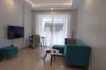 2 Bedroom Apartment for rent in Tropic Garden, Thao Dien, Ho Chi Minh