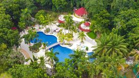 Land for sale in San Juan, Rizal