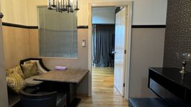 1 Bedroom Condo for rent in The Milano Residences, Poblacion, Metro Manila