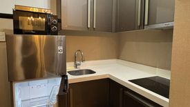 1 Bedroom Condo for rent in The Milano Residences, Poblacion, Metro Manila